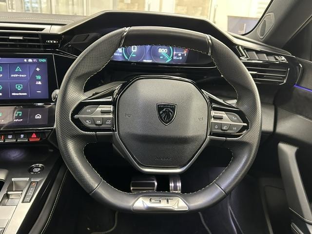 Миниатюра 15