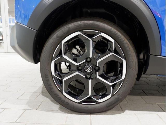 Миниатюра 54