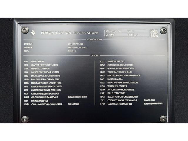 Миниатюра 34