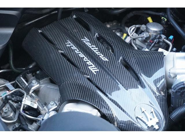 Миниатюра 38