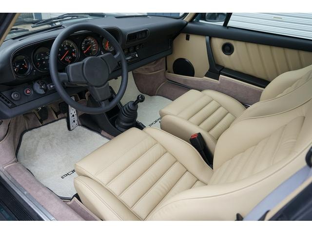 Миниатюра 15