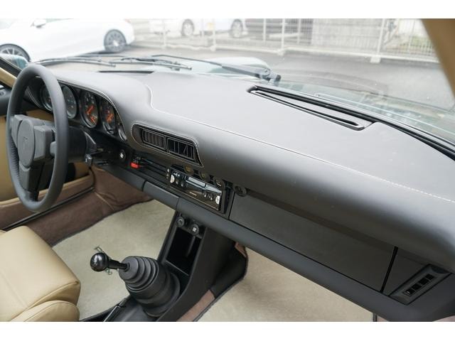 Миниатюра 31