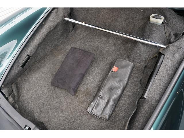 Миниатюра 35