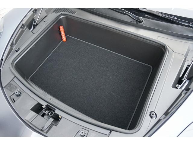 Миниатюра 38