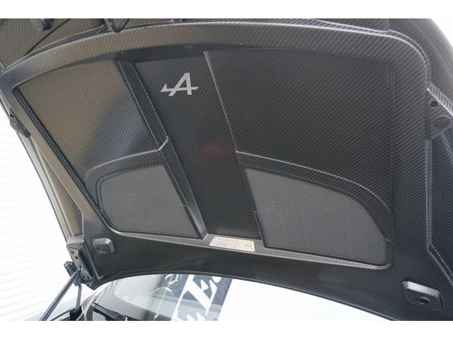 Миниатюра 39