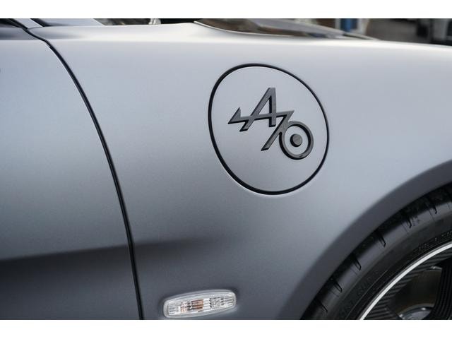 Миниатюра 45