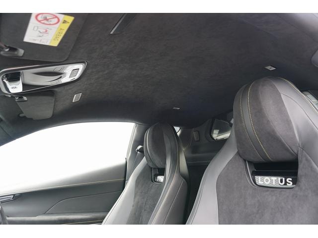 Миниатюра 18
