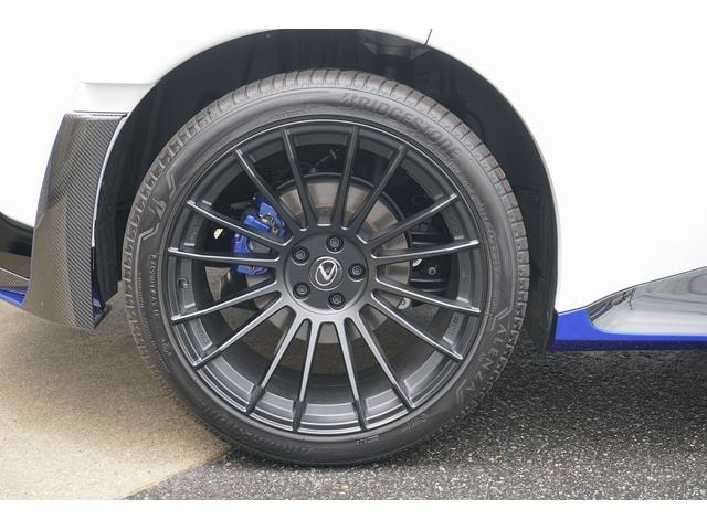 Миниатюра 45