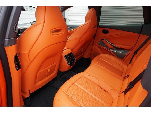 Миниатюра 32