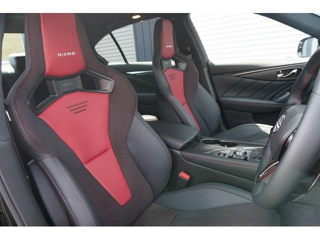Миниатюра 18