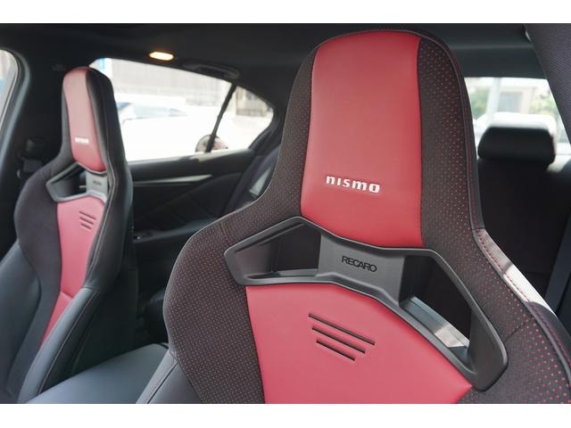 Миниатюра 34