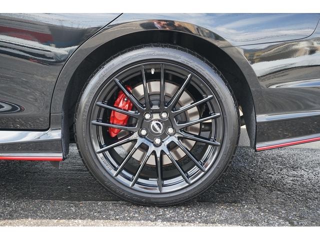 Миниатюра 40