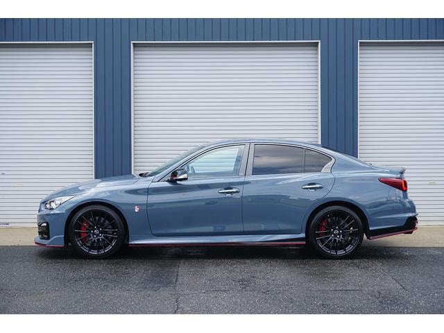 Миниатюра 14