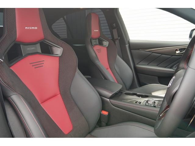 Миниатюра 19