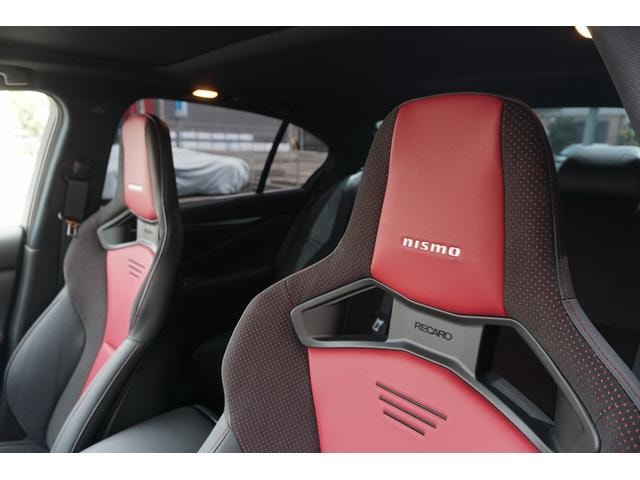 Миниатюра 38