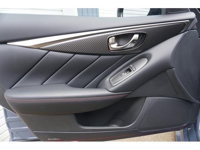 Миниатюра 39