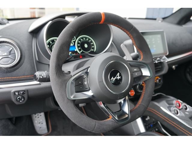 Миниатюра 17