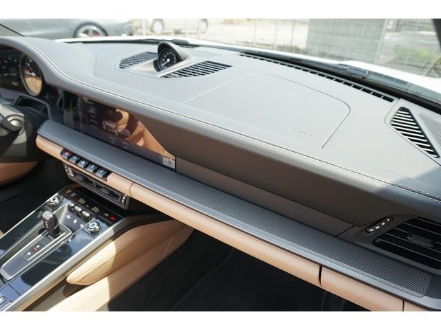 Миниатюра 28