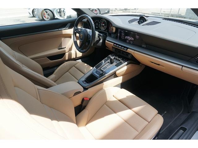 Миниатюра 36