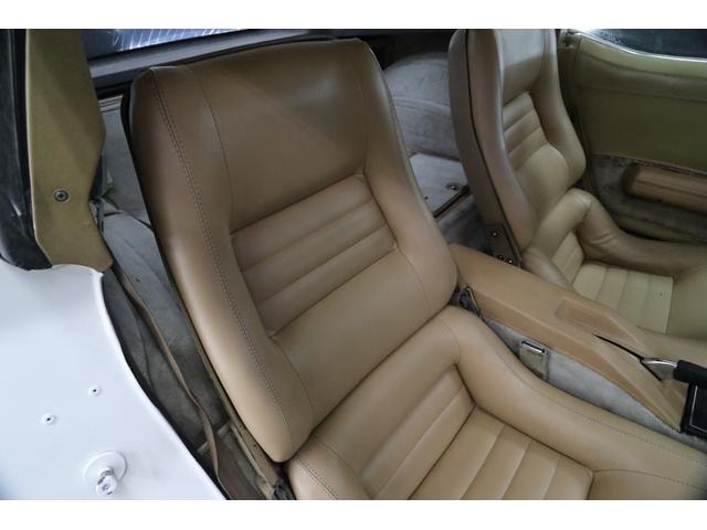 Миниатюра 28