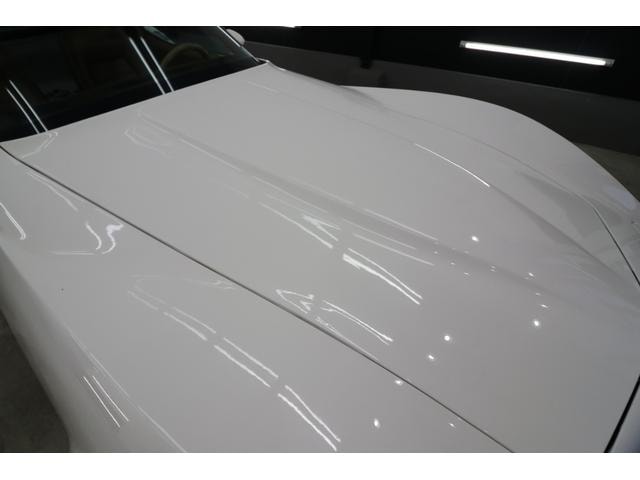 Миниатюра 42