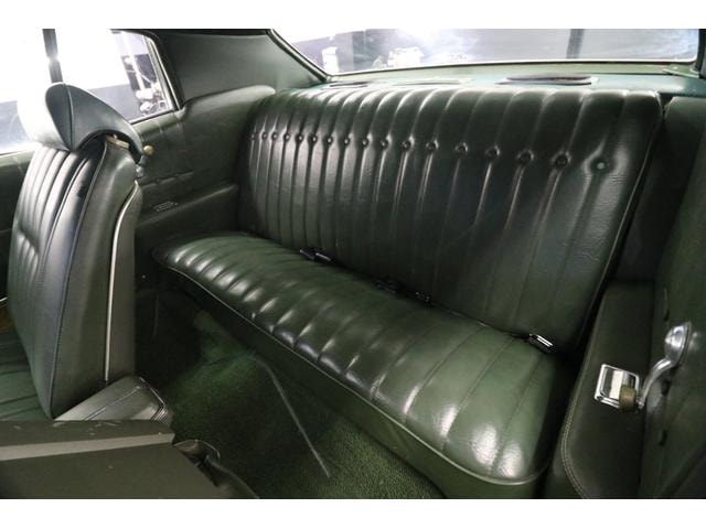 Миниатюра 30