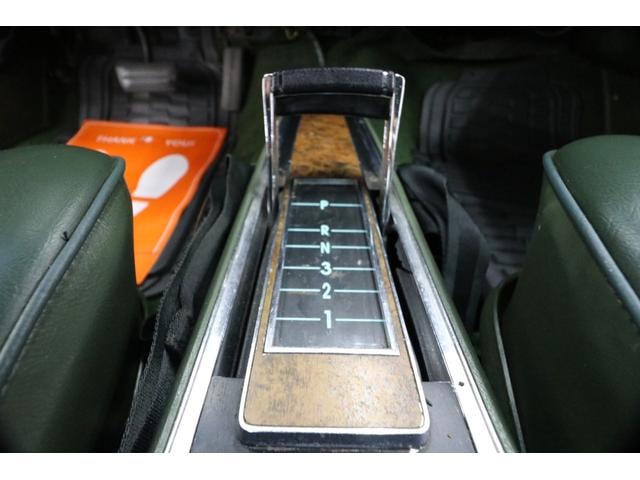 Миниатюра 69