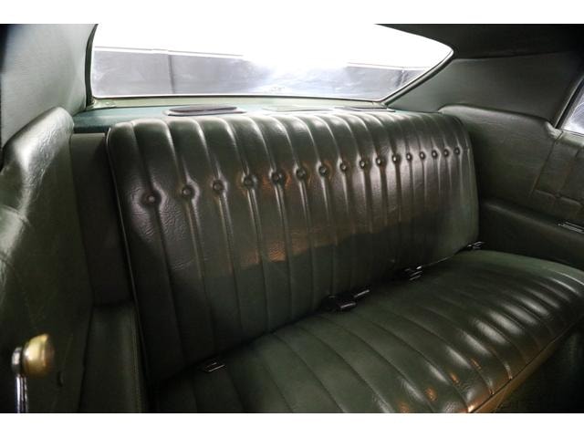 Миниатюра 76