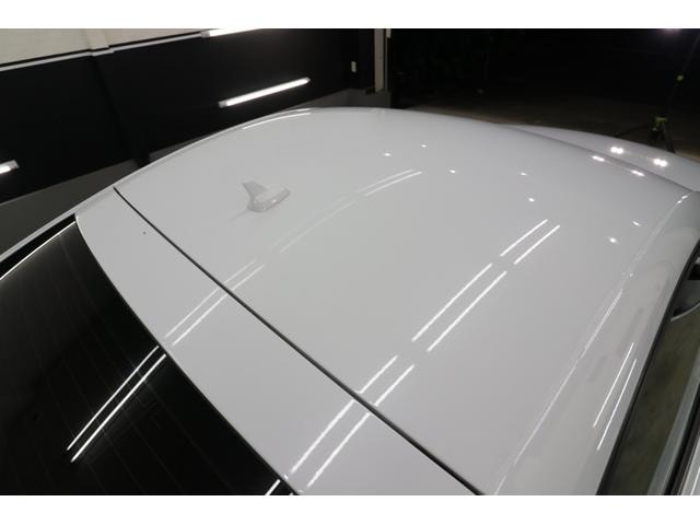 Миниатюра 57