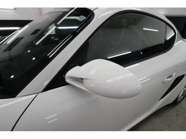 Миниатюра 49