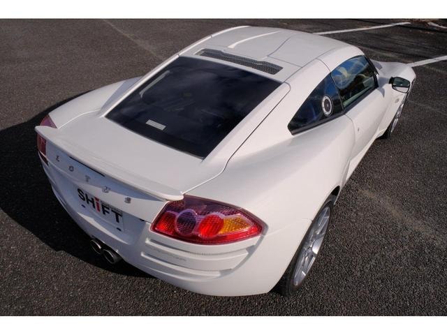 Миниатюра 28
