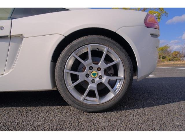 Миниатюра 31