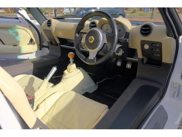 Миниатюра 35