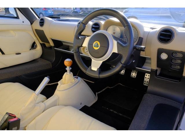 Миниатюра 36