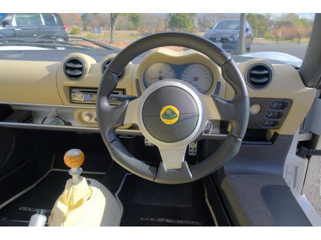 Миниатюра 39