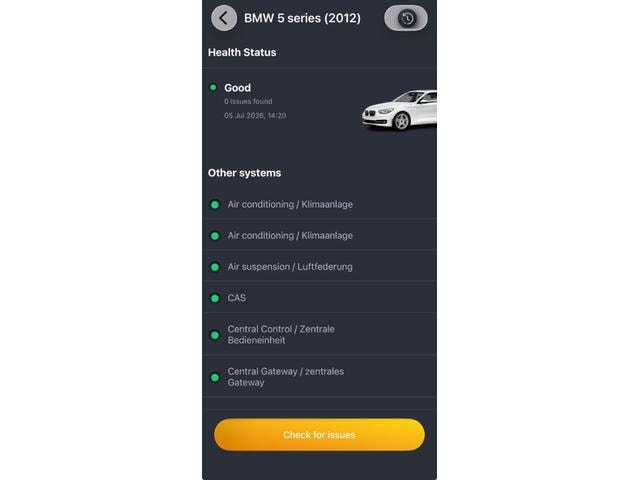 Миниатюра 50