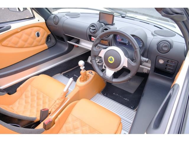Миниатюра 8