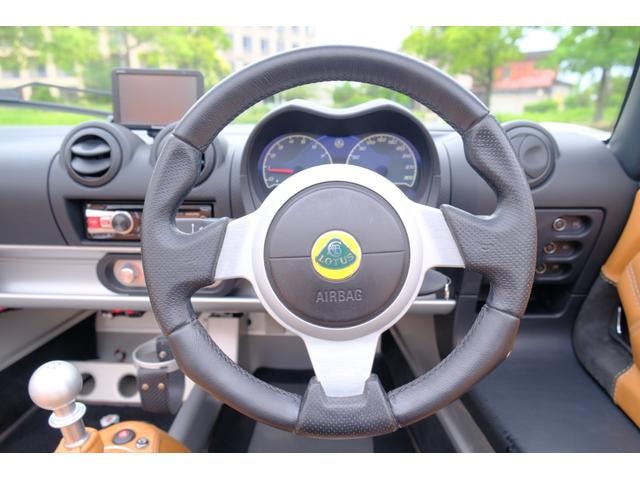 Миниатюра 12