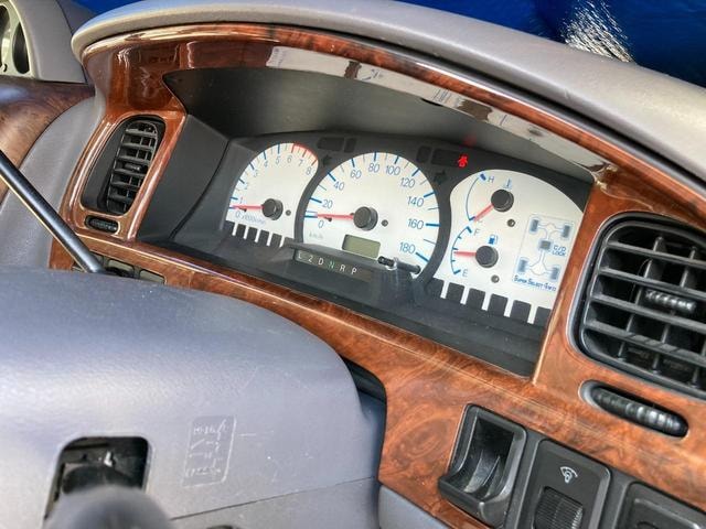 Миниатюра 37