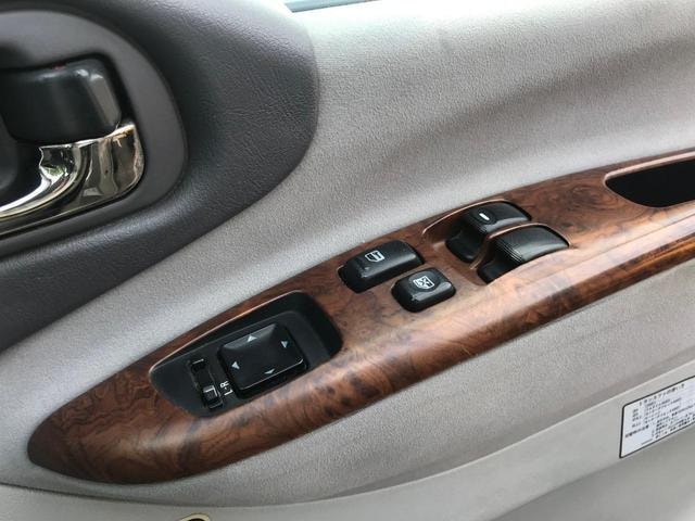 Миниатюра 45