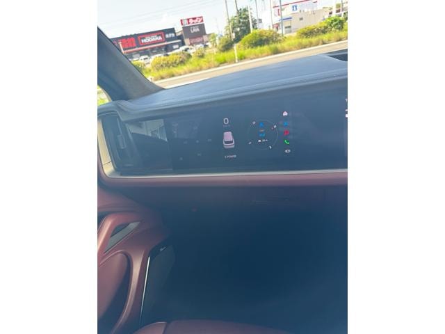 Миниатюра 23