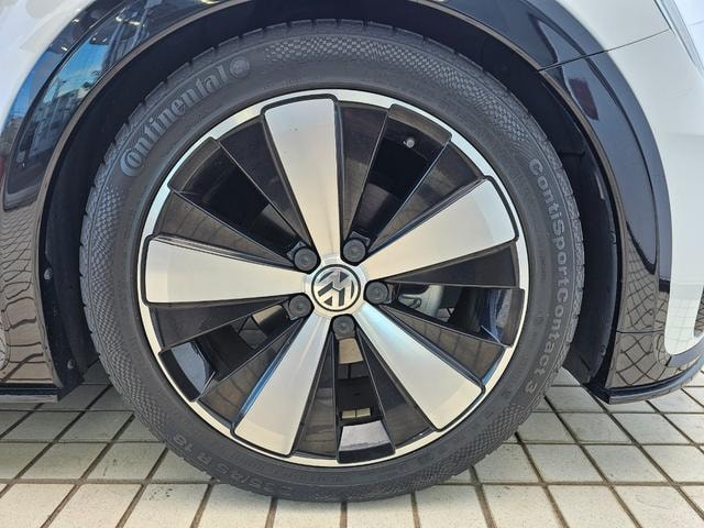 Миниатюра 35