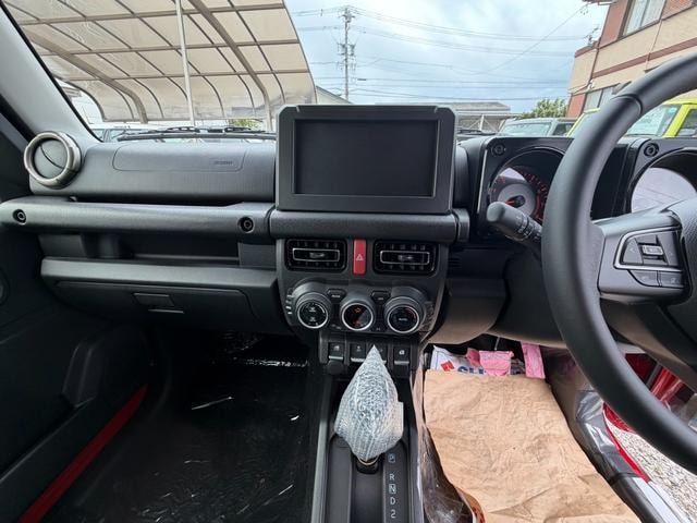 Миниатюра 18