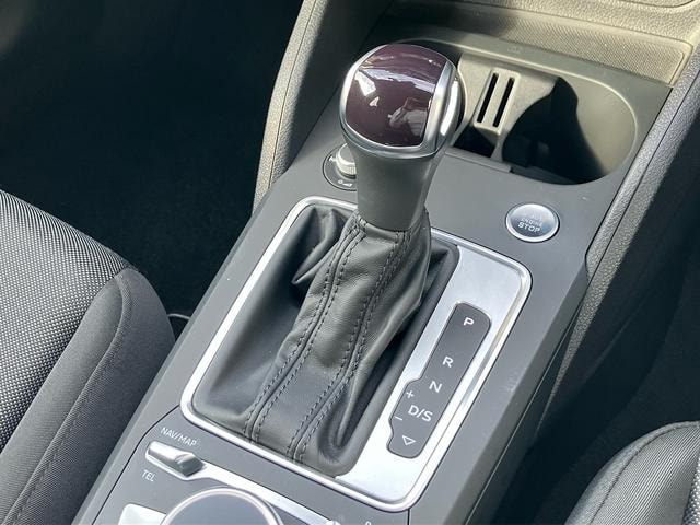 Миниатюра 17