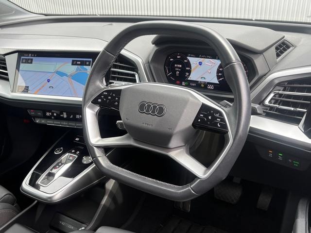 Миниатюра 42