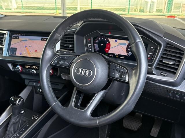 Миниатюра 26