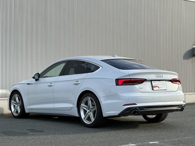 Миниатюра 14