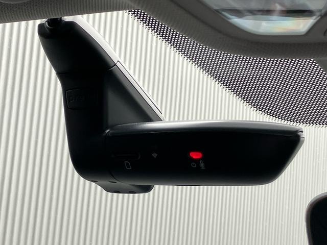 Миниатюра 58