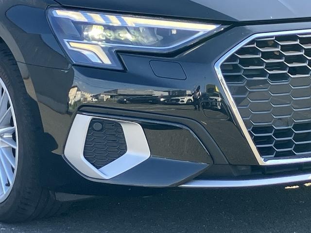 Миниатюра 16