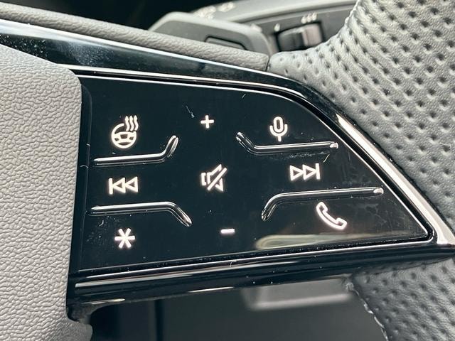 Миниатюра 38